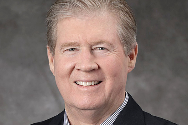 Industry tires of arguing about scrubbers, but the debate is far from over